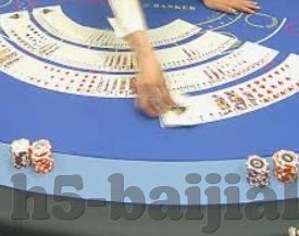 九游app账号登录-九游APP账号登录全攻略，轻松上手，畅享游戏乐趣