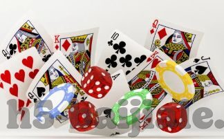 888棋牌官网网址进入-揭秘888棋牌官网网址，安全合规的线上娱乐新天地