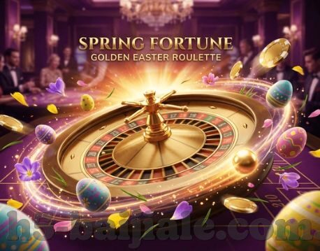 乐竞体育app手机版登录-乐竞体育app手机版登录体验与评测
